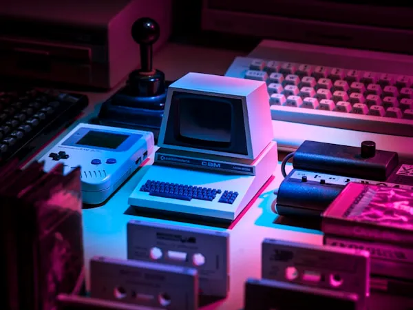 Circuit Breaker