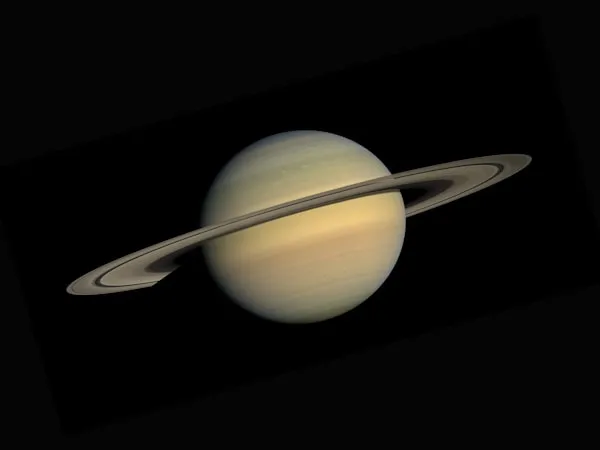 Solaris